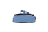 Miller Phone Crossbody, top view